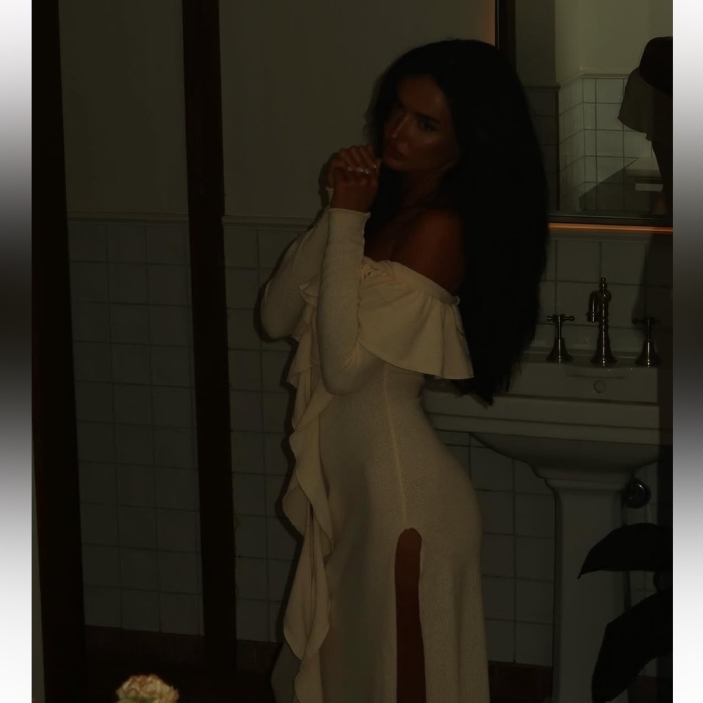 Arcina Ori Mila dress - Picture 10 of 16